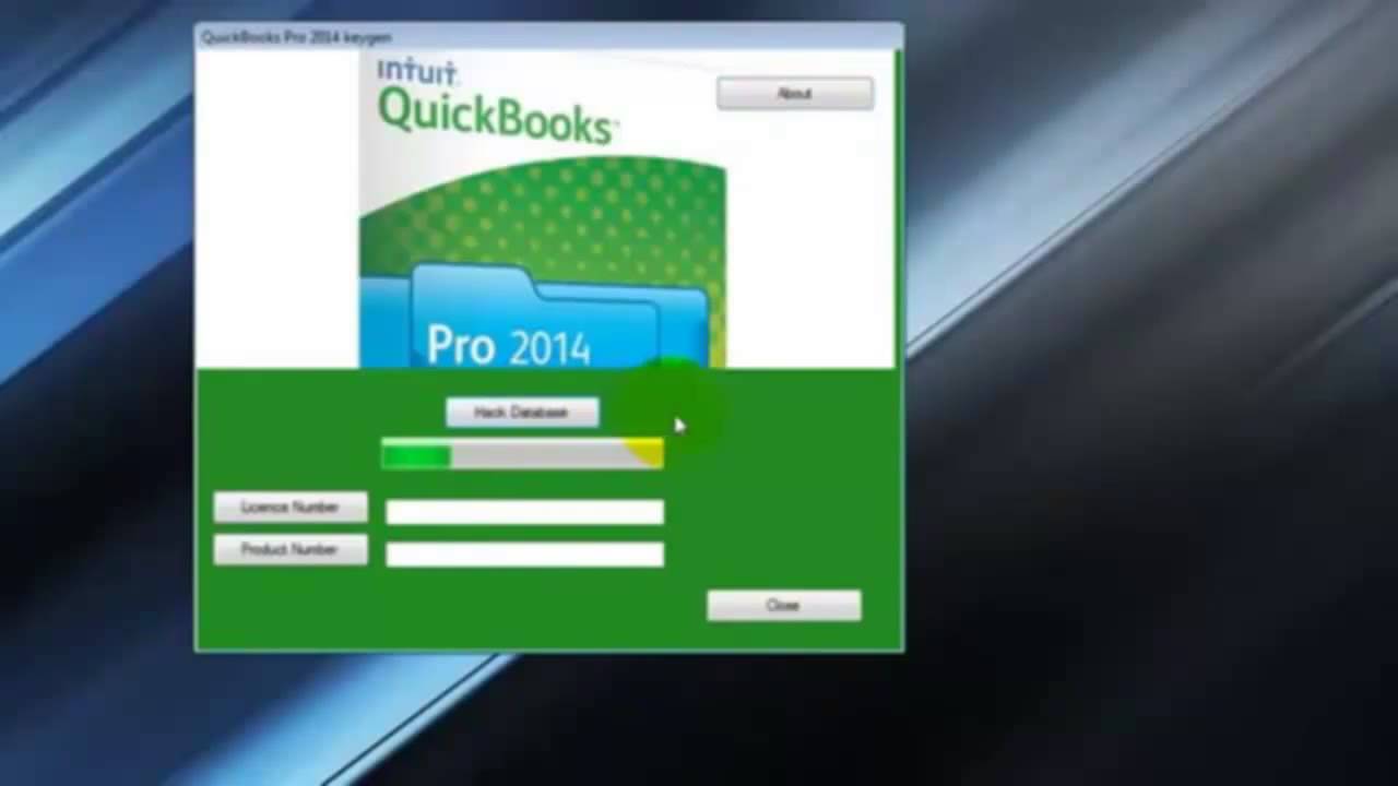 quarkxpress 2015 serial mac