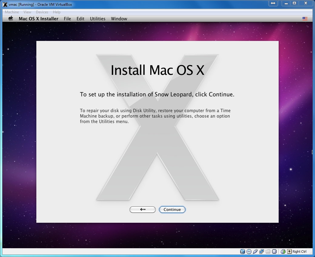 install install pybluez for mac